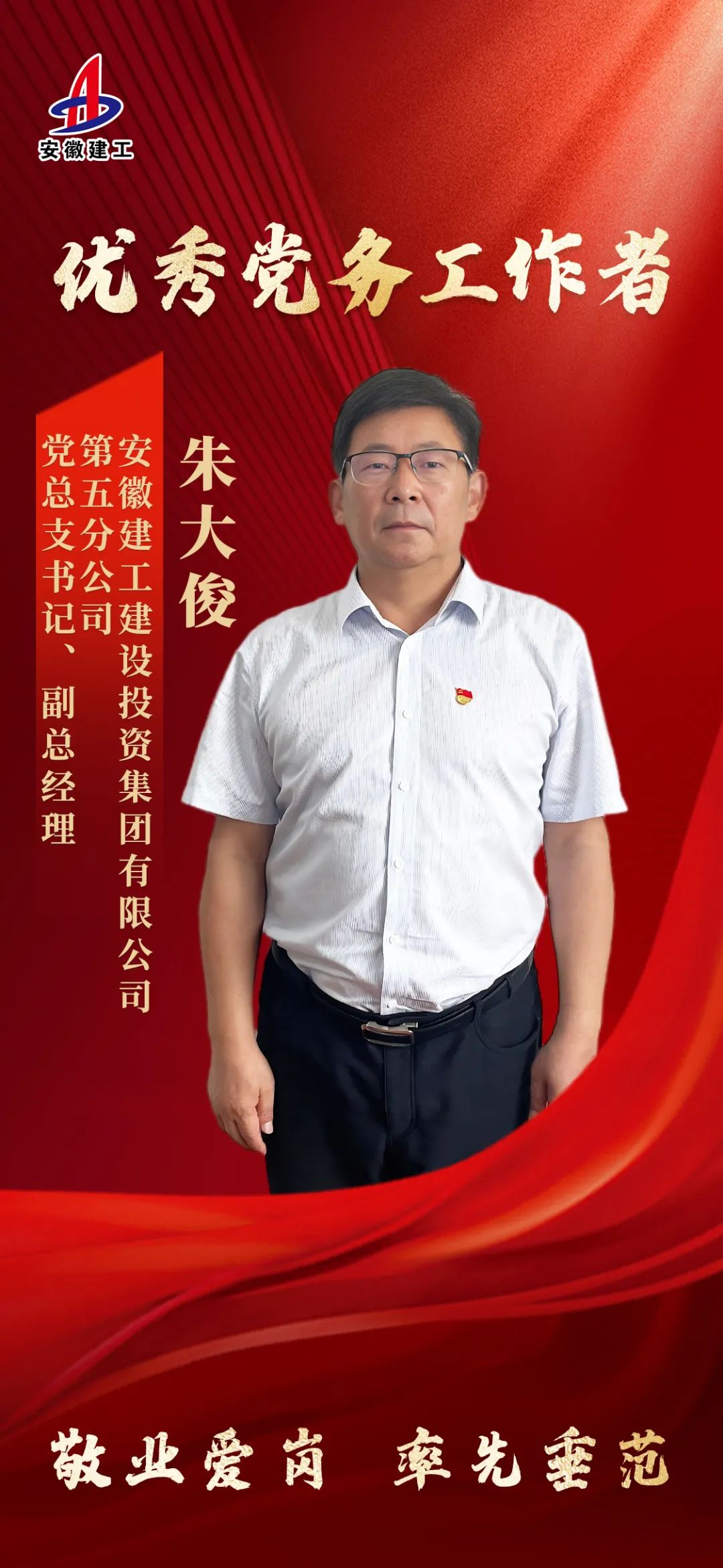 348f38faef47003cf403c871fb871346.jpg 348f38faef47003cf403c871fb871346.jpg