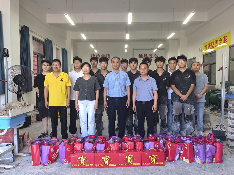 IMG_20240730_103147.jpg IMG_20240730_103147.jpg