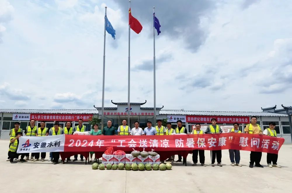 1722559828402492.jpg 640 (8).jpg