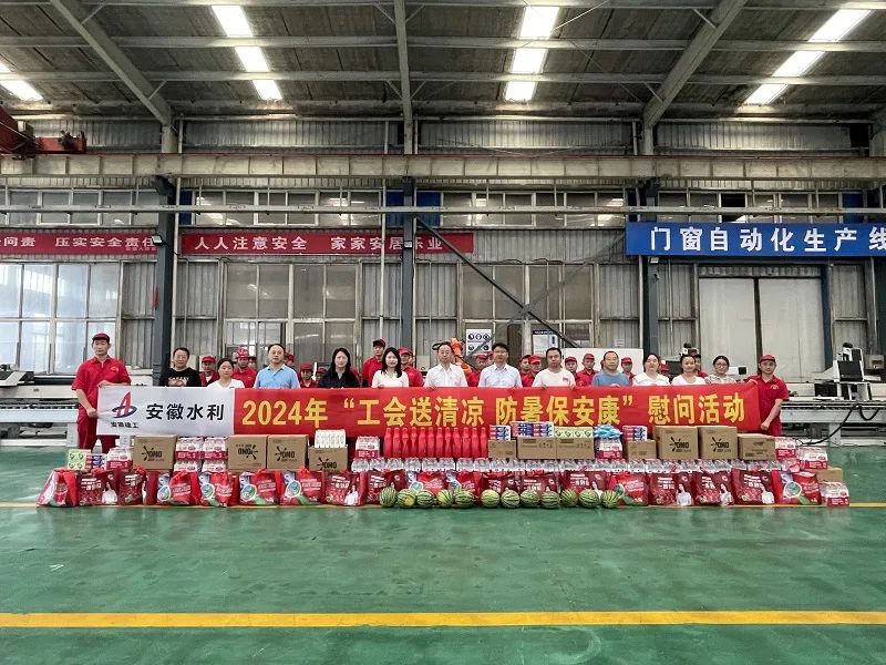 1722560021463585.jpg 640 (15).jpg