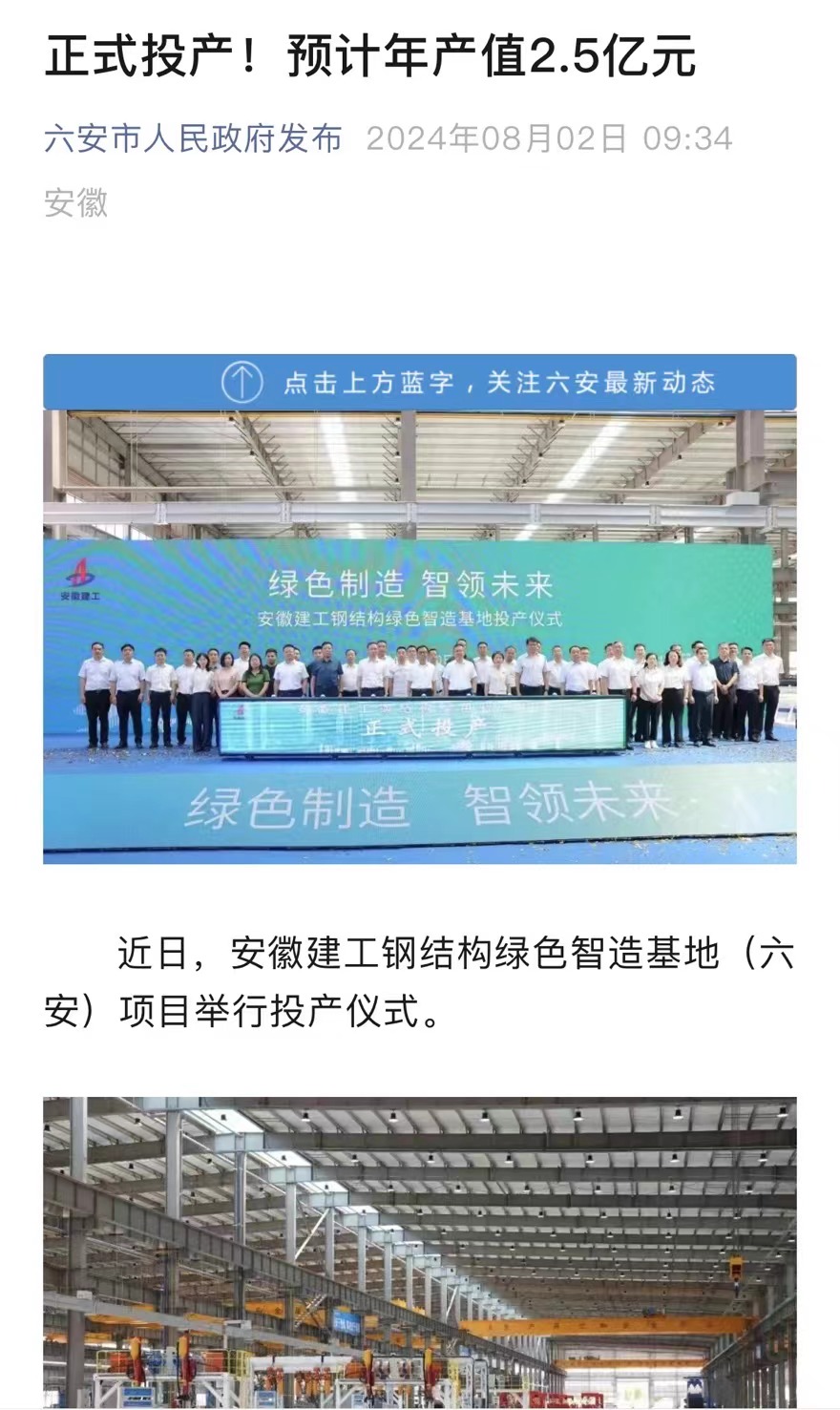 9715e3e07c6c1e863c787523eac5434.jpg 9715e3e07c6c1e863c787523eac5434.jpg