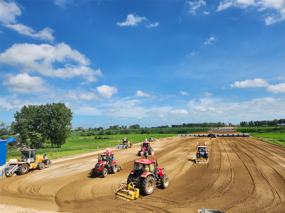 淮桐項目 (4).jpg