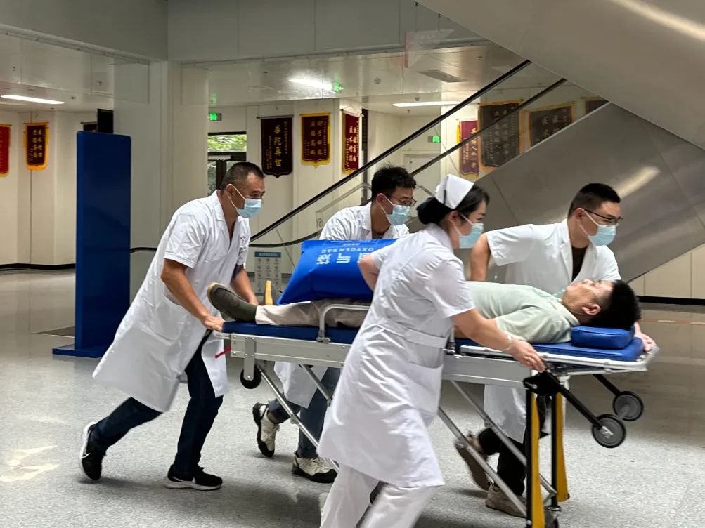 7345119807857c280f0e2c7aac5e1374.jpg 7345119807857c280f0e2c7aac5e1374.jpg