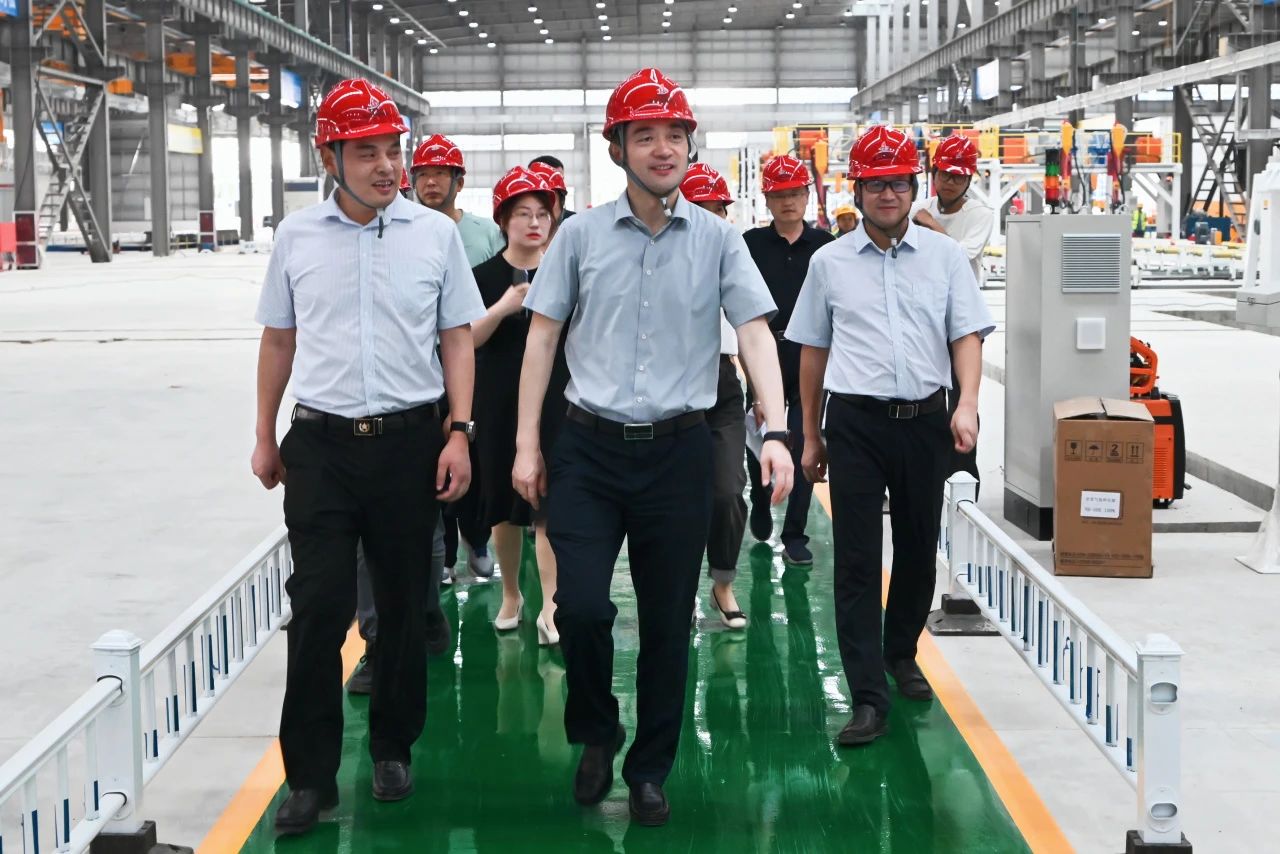 微信圖片_20240813155608.jpg 微信圖片_20240813155608.jpg