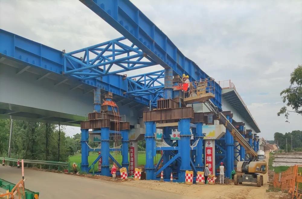 1723643840411422.jpg 微信圖片_20240814215429.jpg