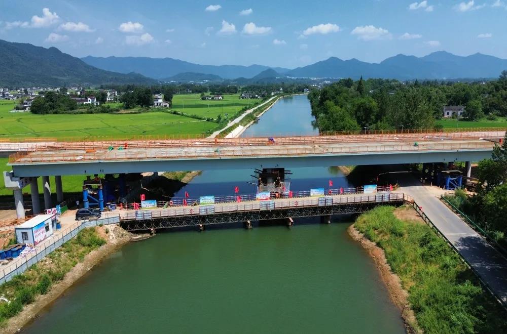 1723643852358223.jpg 微信圖片_20240814215433.jpg