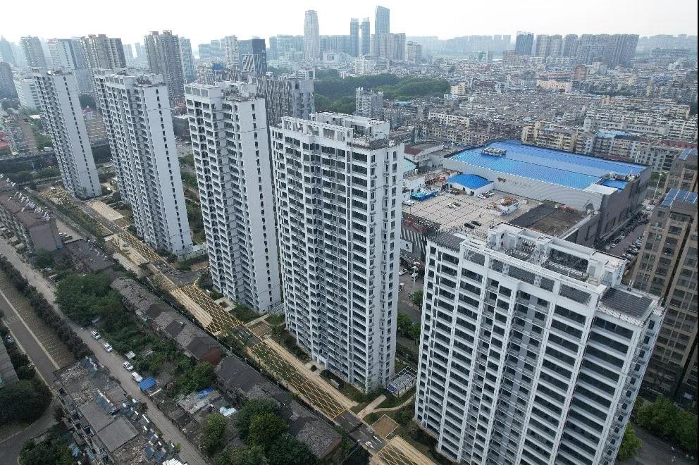 1723643572457727.jpg 微信圖片_20240814215221.jpg