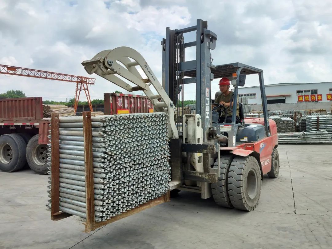 183580257eb9d0130c4bdf233ed07612.jpg 183580257eb9d0130c4bdf233ed07612.jpg