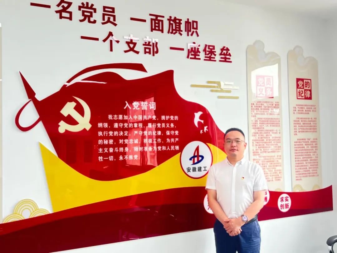 8f9a849e4389a08177f5f30cd6a76a70.jpg 8f9a849e4389a08177f5f30cd6a76a70.jpg