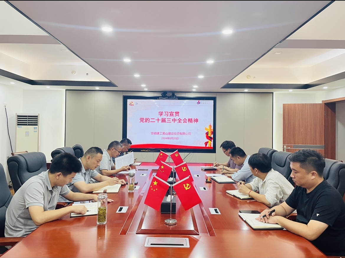 IMG_6197.PNG IMG_6197.PNG