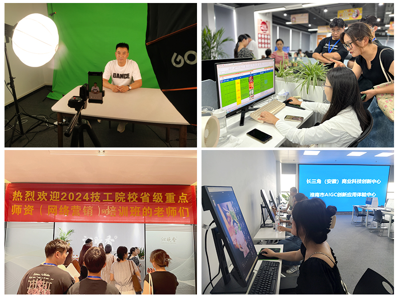 圖片6.png 圖片6.png