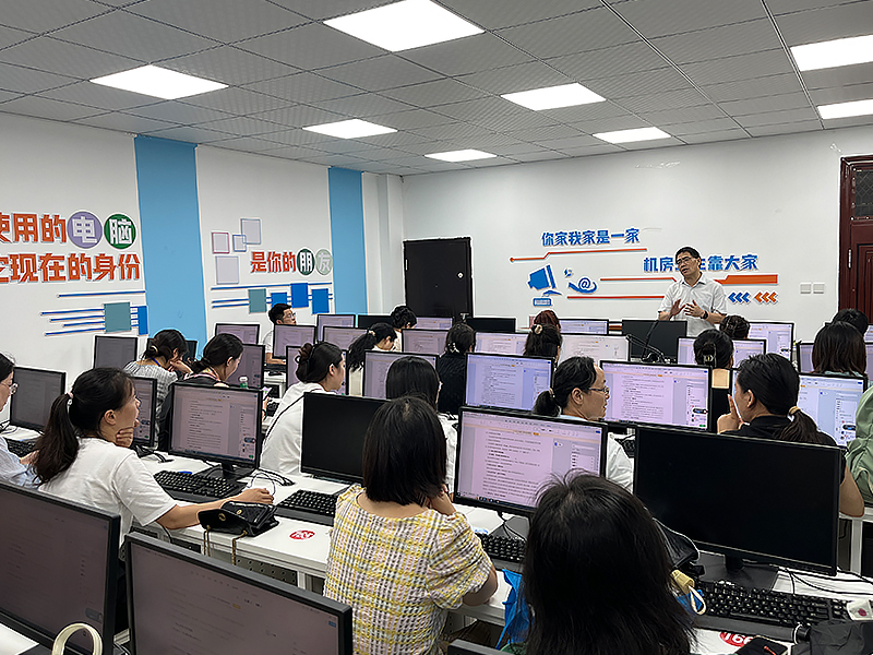 圖片5.png 圖片5.png