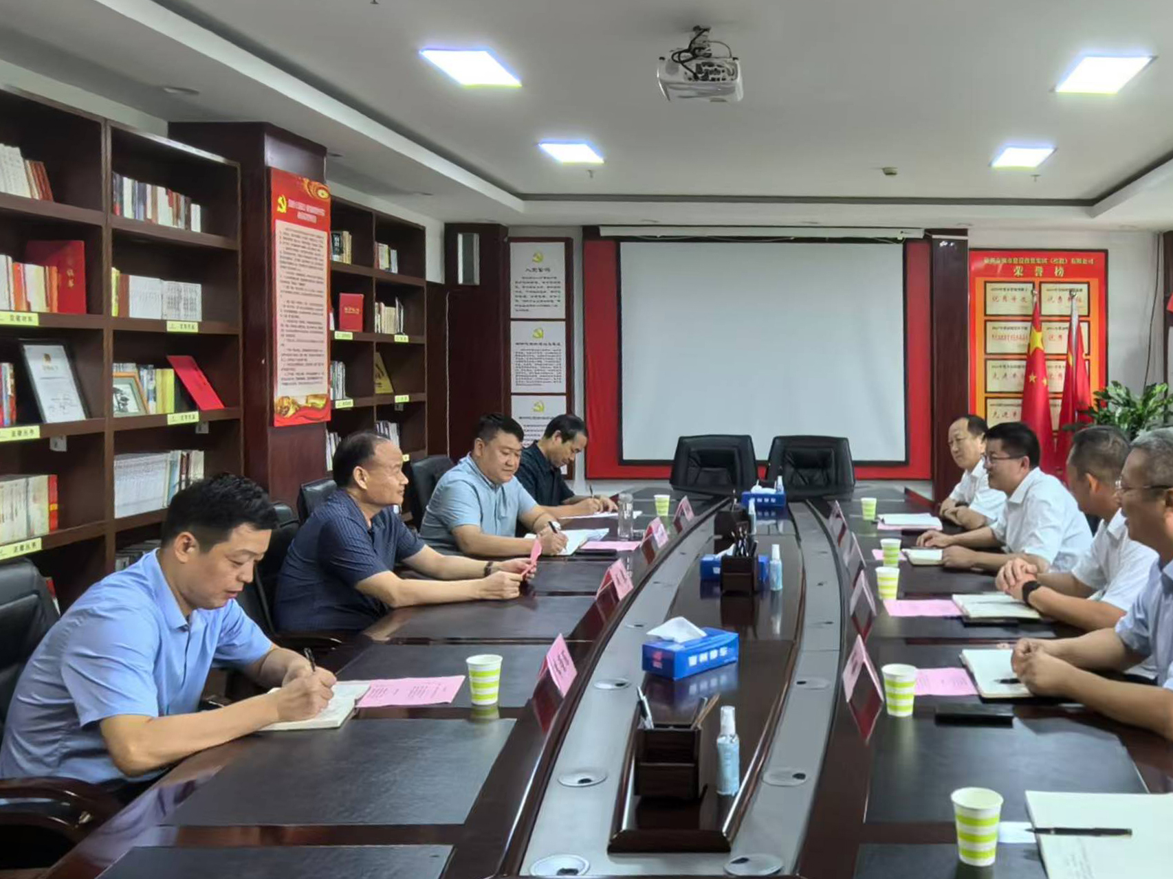 修正.jpg undefined