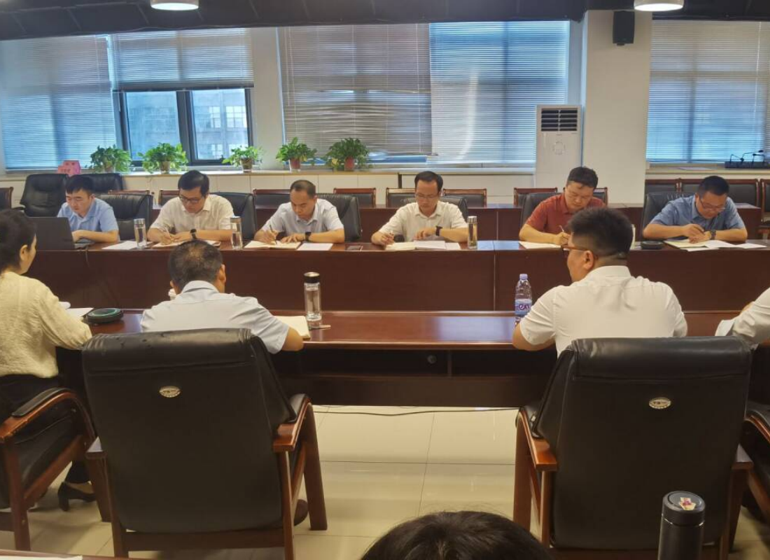 1e71eab8d100f5d5bb83c034163b6938.png 1e71eab8d100f5d5bb83c034163b6938.png