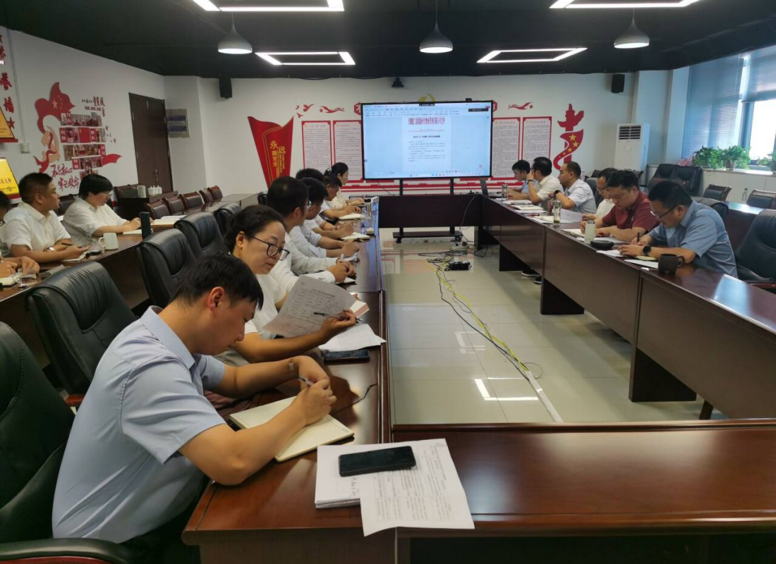 eeb253944694cdf8f5318af40d2e3a8c.png eeb253944694cdf8f5318af40d2e3a8c.png