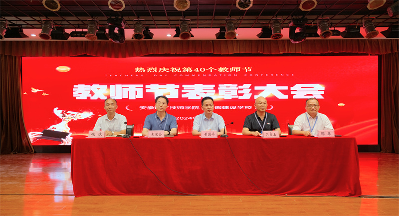 DSCF6978_副本.jpg DSCF6978_副本.jpg