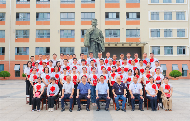 DSCF7087_副本.jpg DSCF7087_副本.jpg