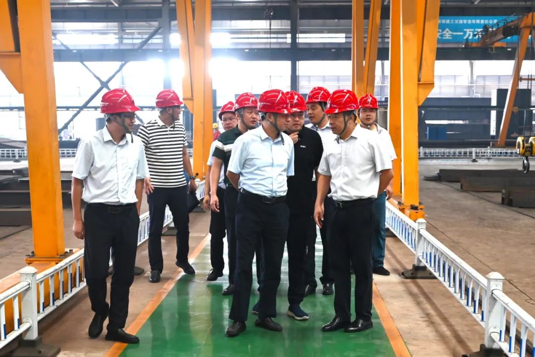 640 (1).jpeg 640 (1).jpeg