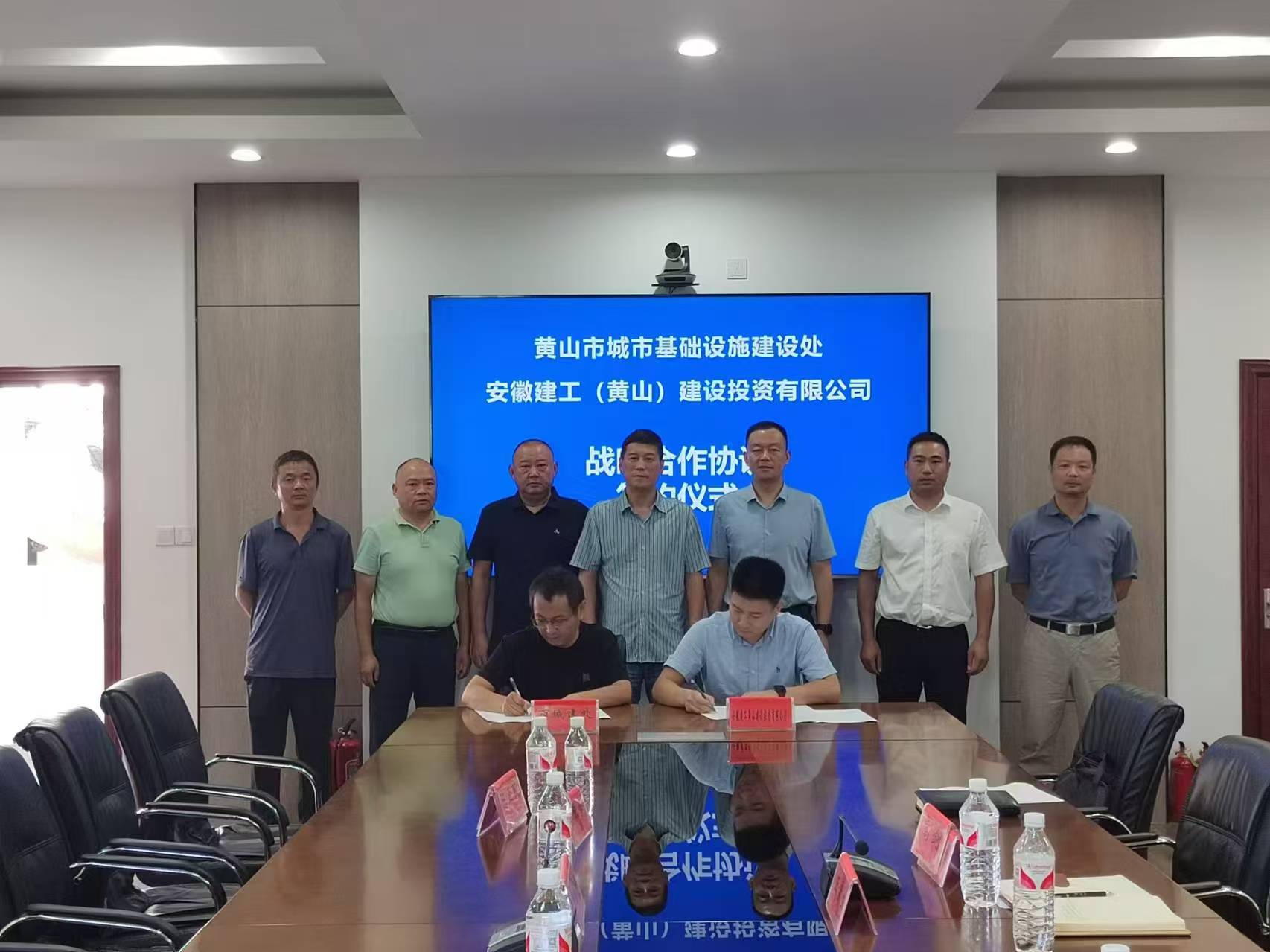 3354d26ed925121b15ef6aab701180d.jpg 3354d26ed925121b15ef6aab701180d.jpg