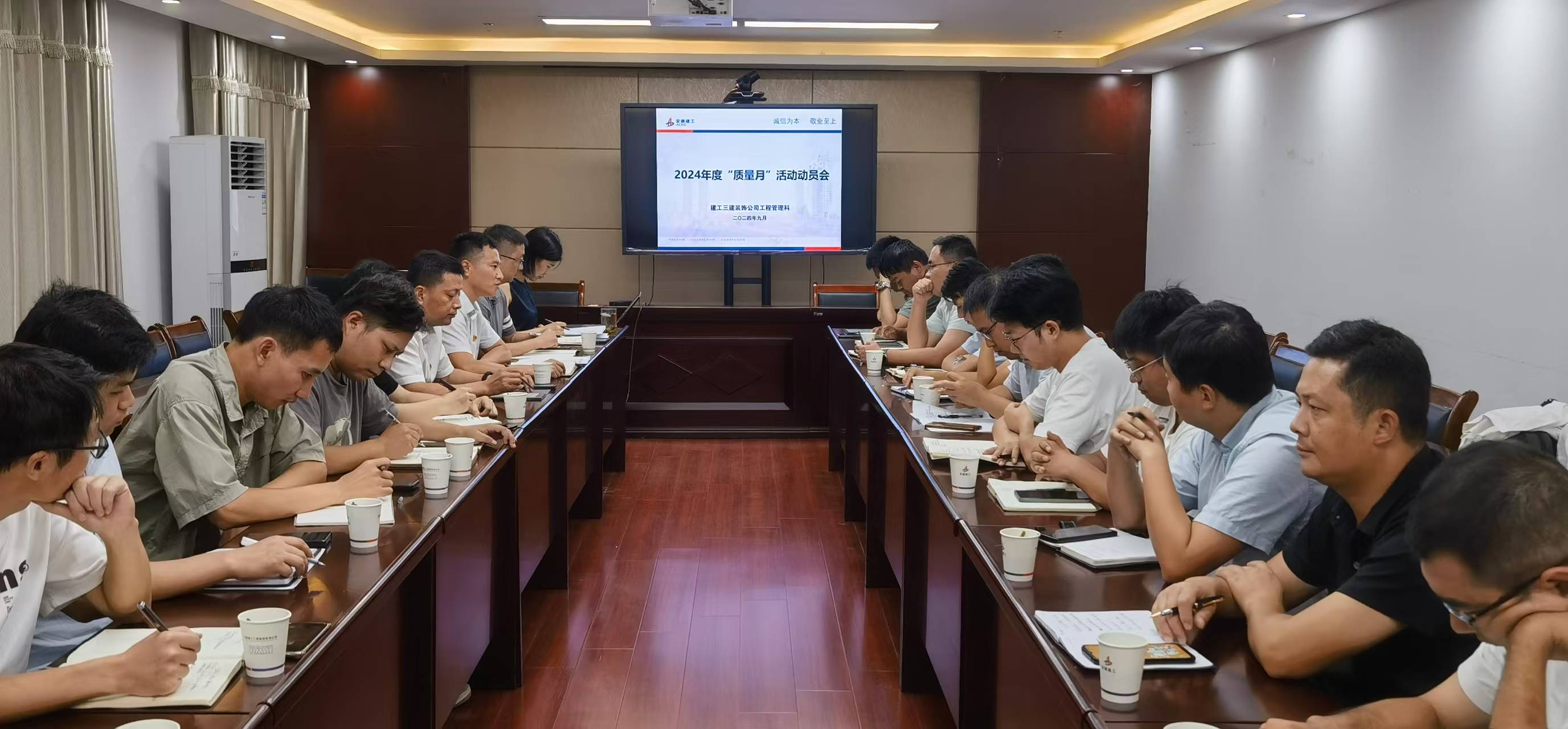 4579da21fdddfcf04126d58b8b631fcb_e5d8d6e678a15f9f8616601794cd276f.jpg 4579da21fdddfcf04126d58b8b631fcb_e5d8d6e678a15f9f8616601794cd276f.jpg