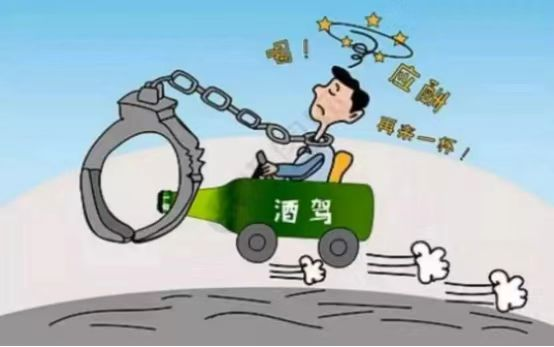 640 (8).png 640 (8).png