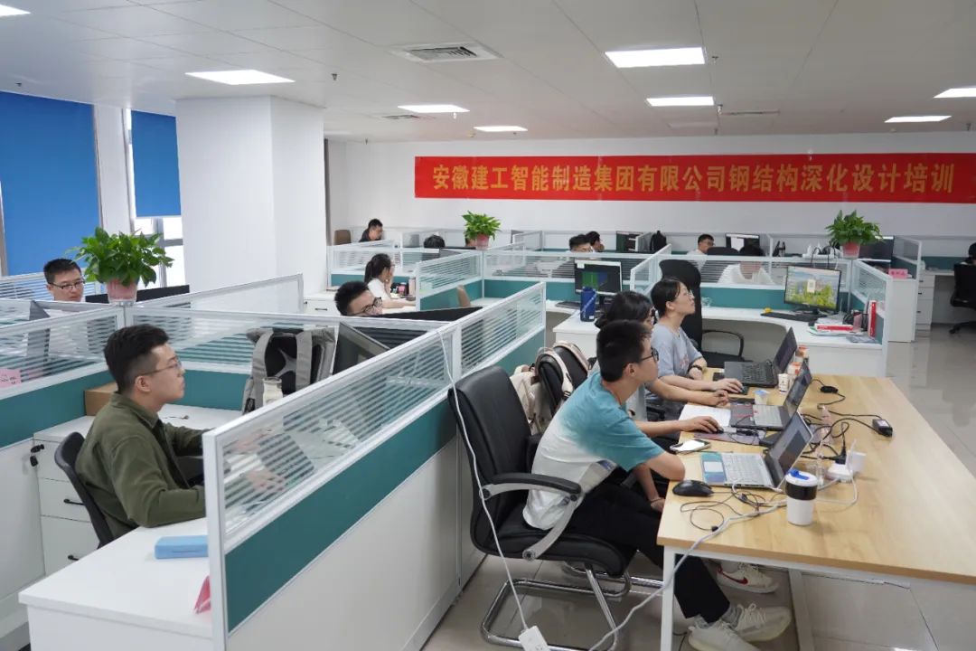 640 (2).jpeg 640 (2).jpeg