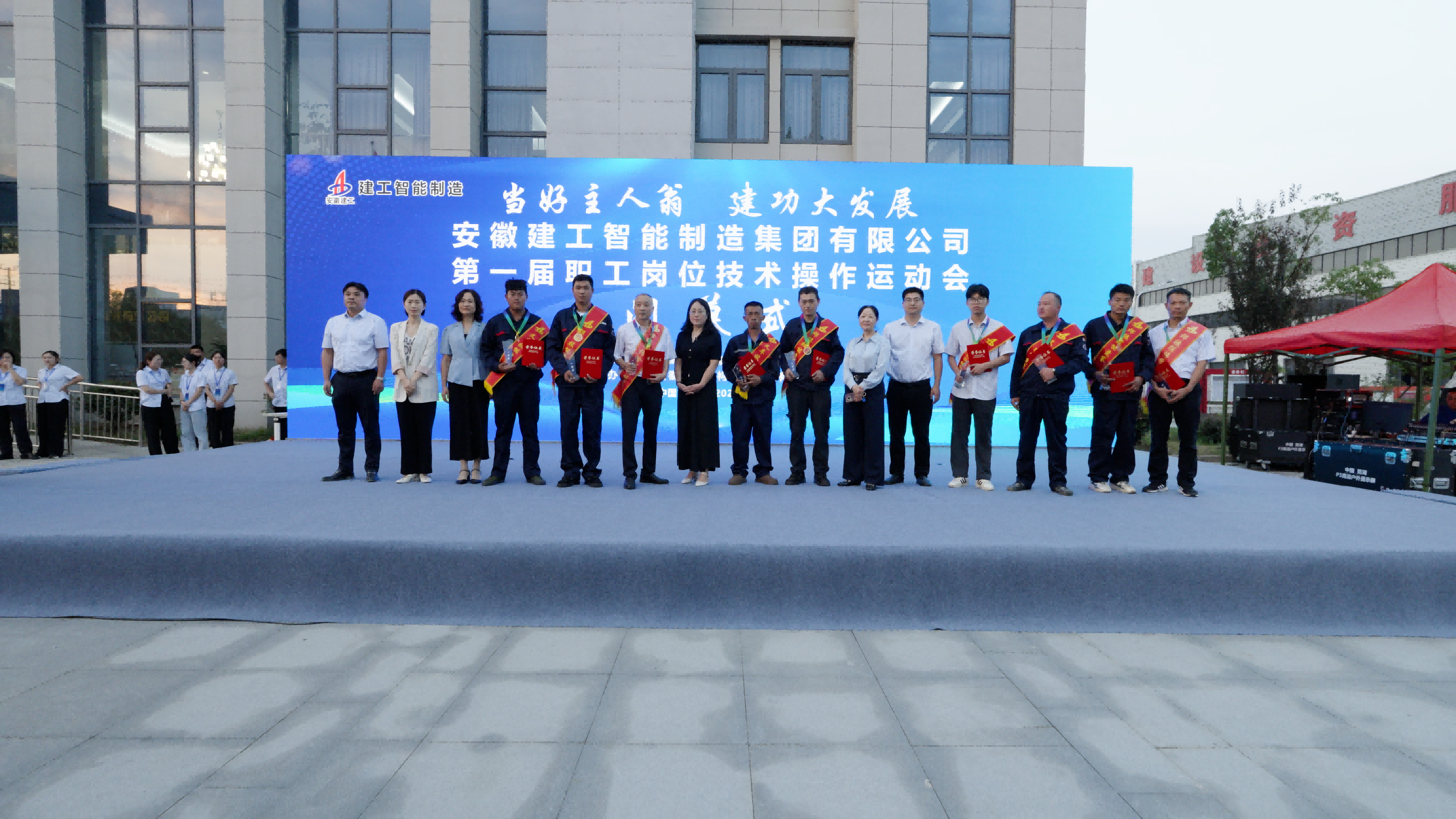 666666(1).png 666666(1).png