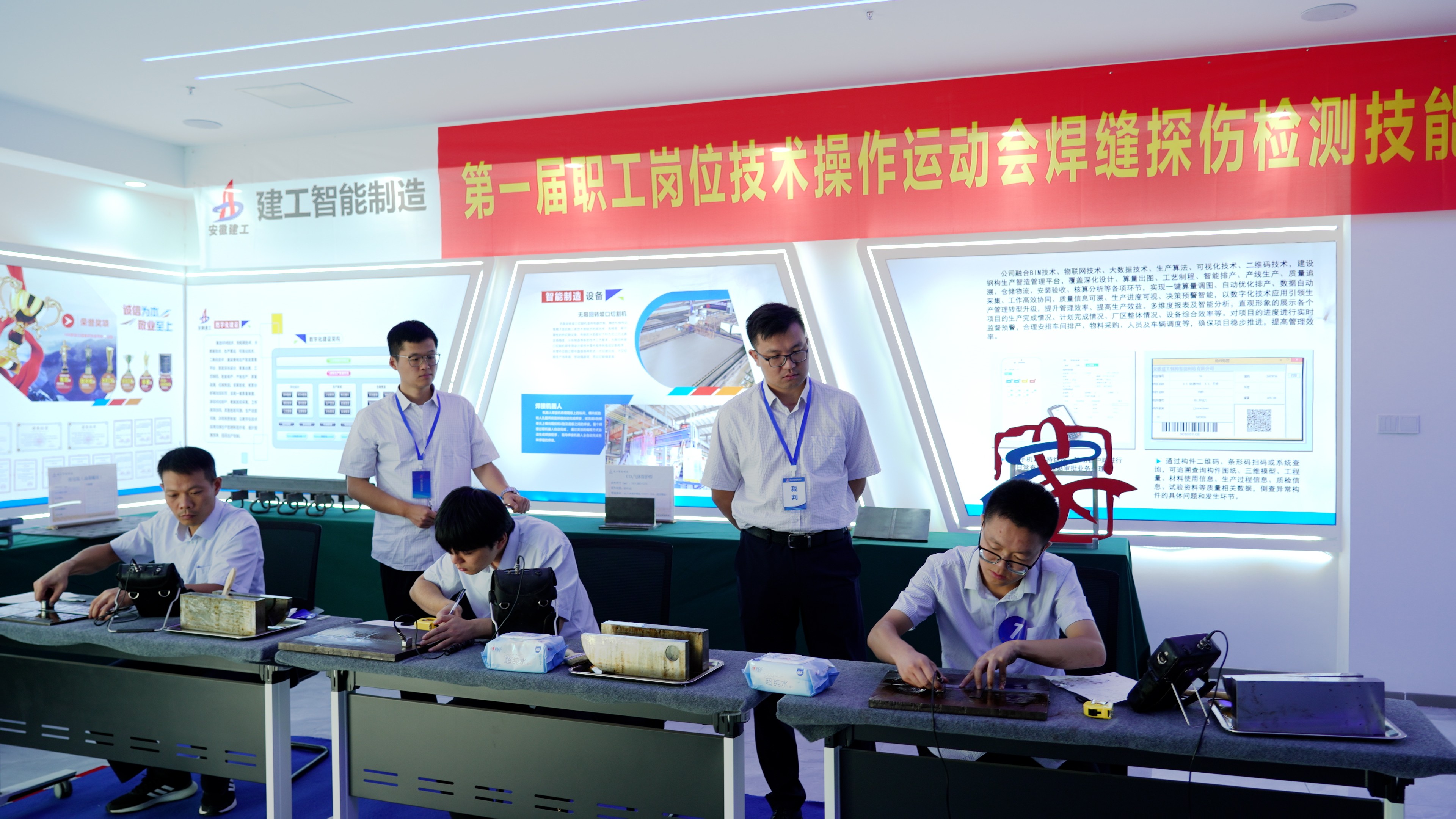 44444(1).jpg 44444(1).jpg