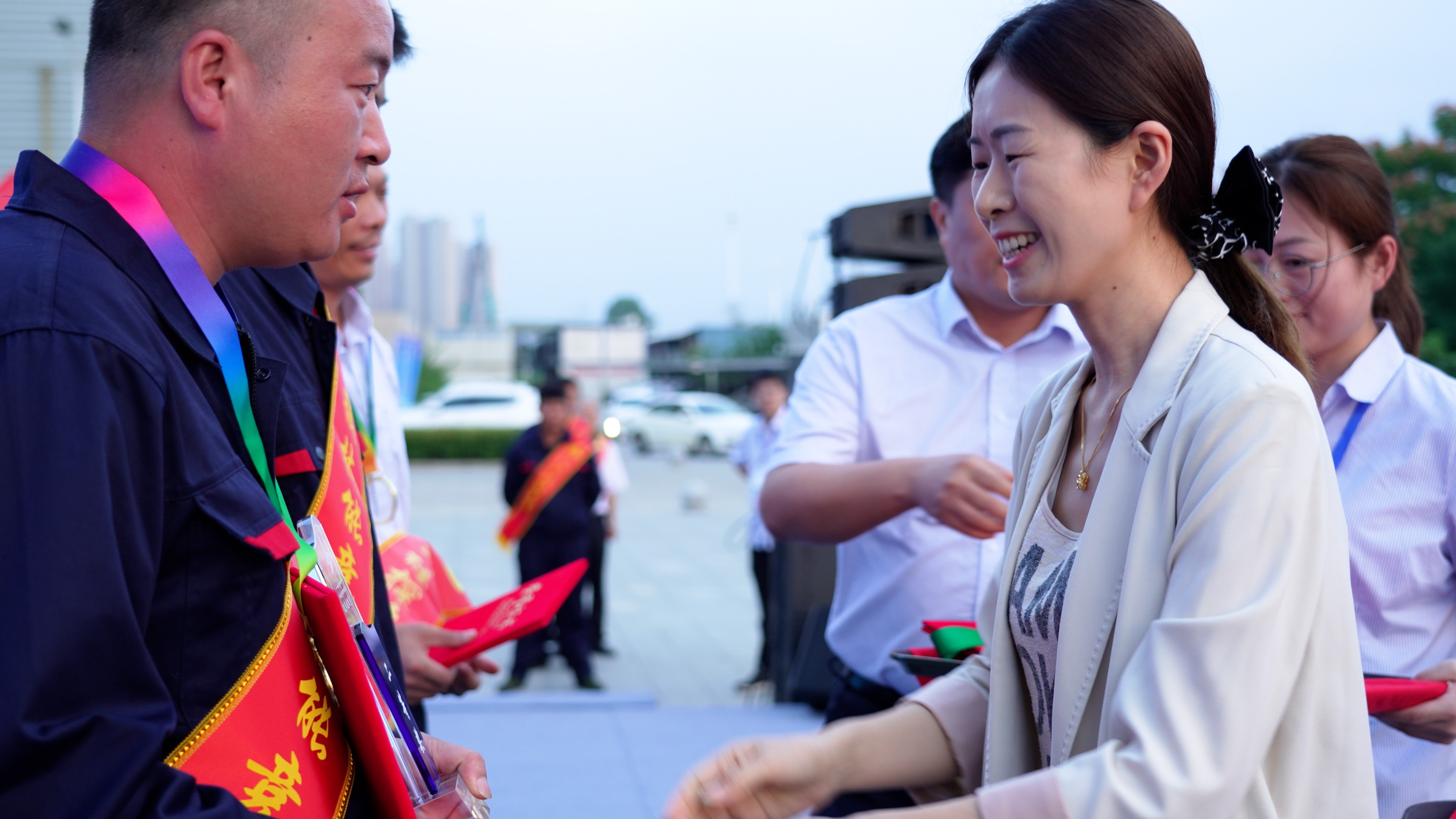 5555(1).jpg 5555(1).jpg