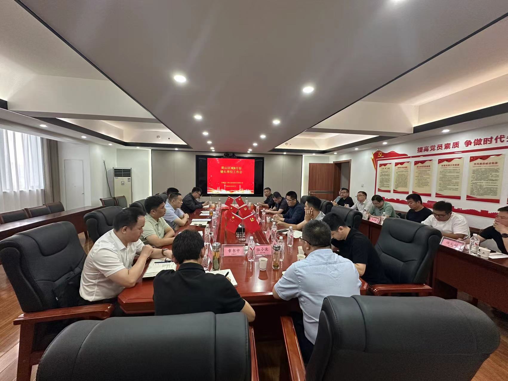 f95713660321ec009279892fa7ecb97.jpg f95713660321ec009279892fa7ecb97.jpg