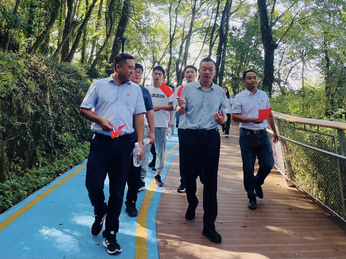 IMG_7433.PNG IMG_7433.PNG