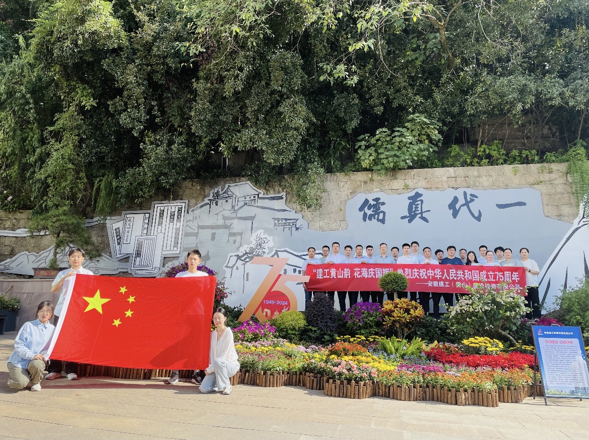 IMG_7431.PNG IMG_7431.PNG