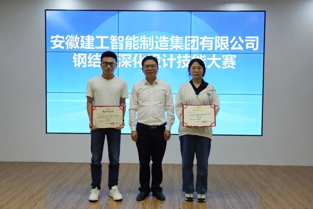 比賽5.jpg 比賽5.jpg