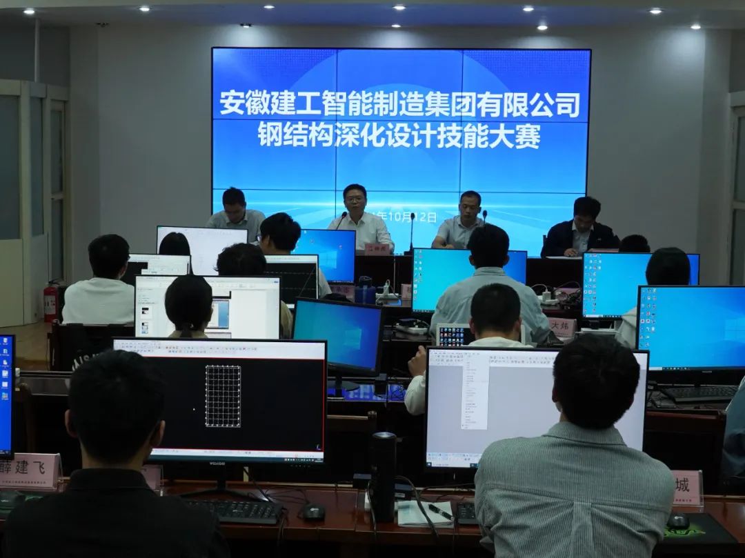 比賽1.jpg 比賽1.jpg