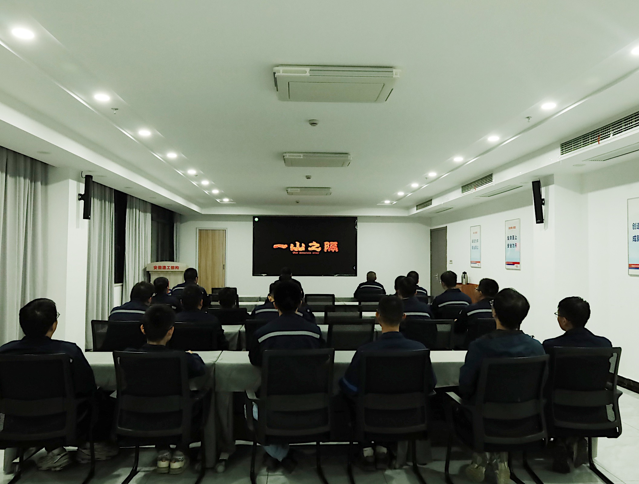 f030df57bc0e114066013041eb8bbb7.jpg f030df57bc0e114066013041eb8bbb7.jpg