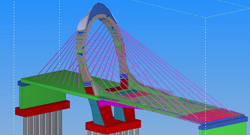 8753531.png 8753531.png