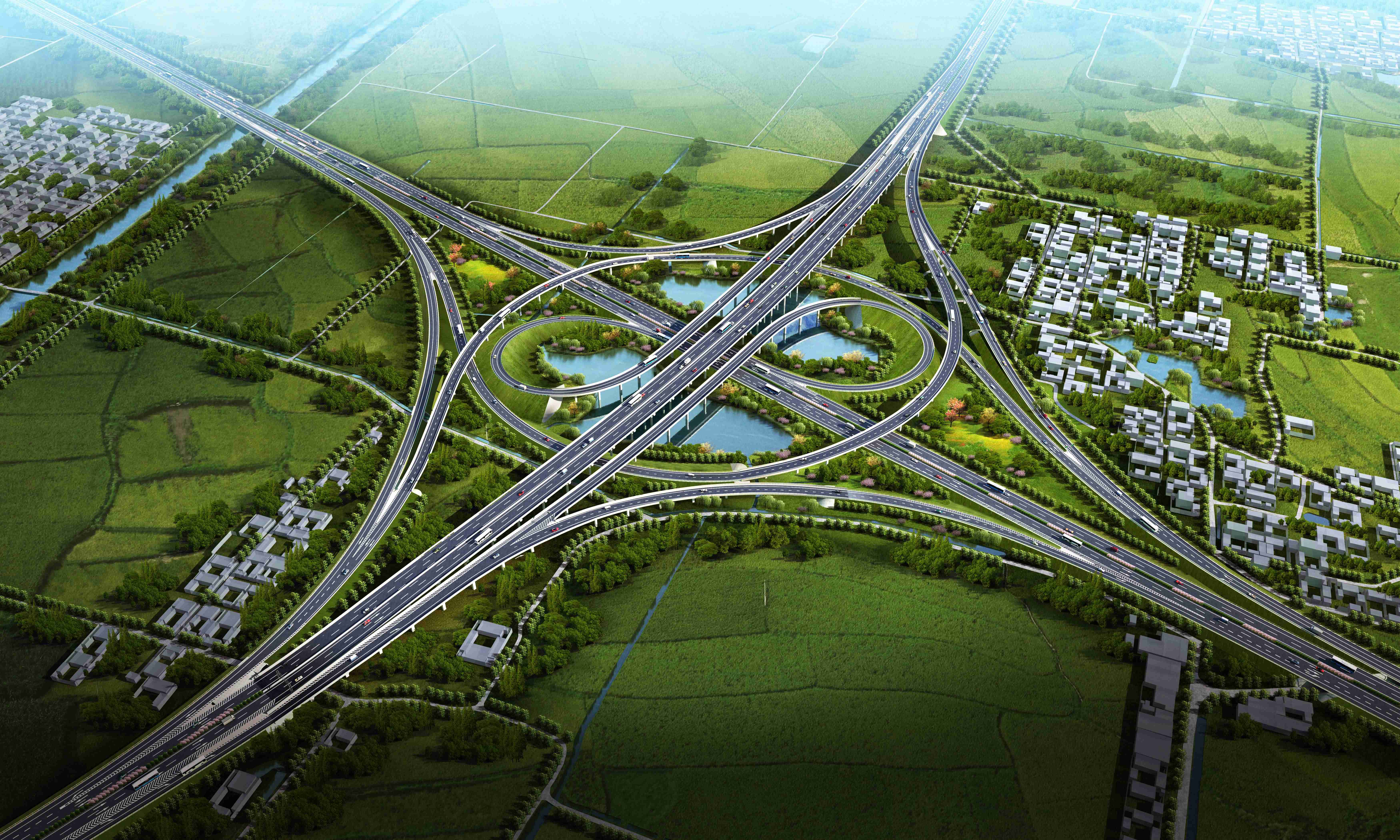 68b0647c583ad37d18db0e32324e46a(1).jpg 68b0647c583ad37d18db0e32324e46a(1).jpg