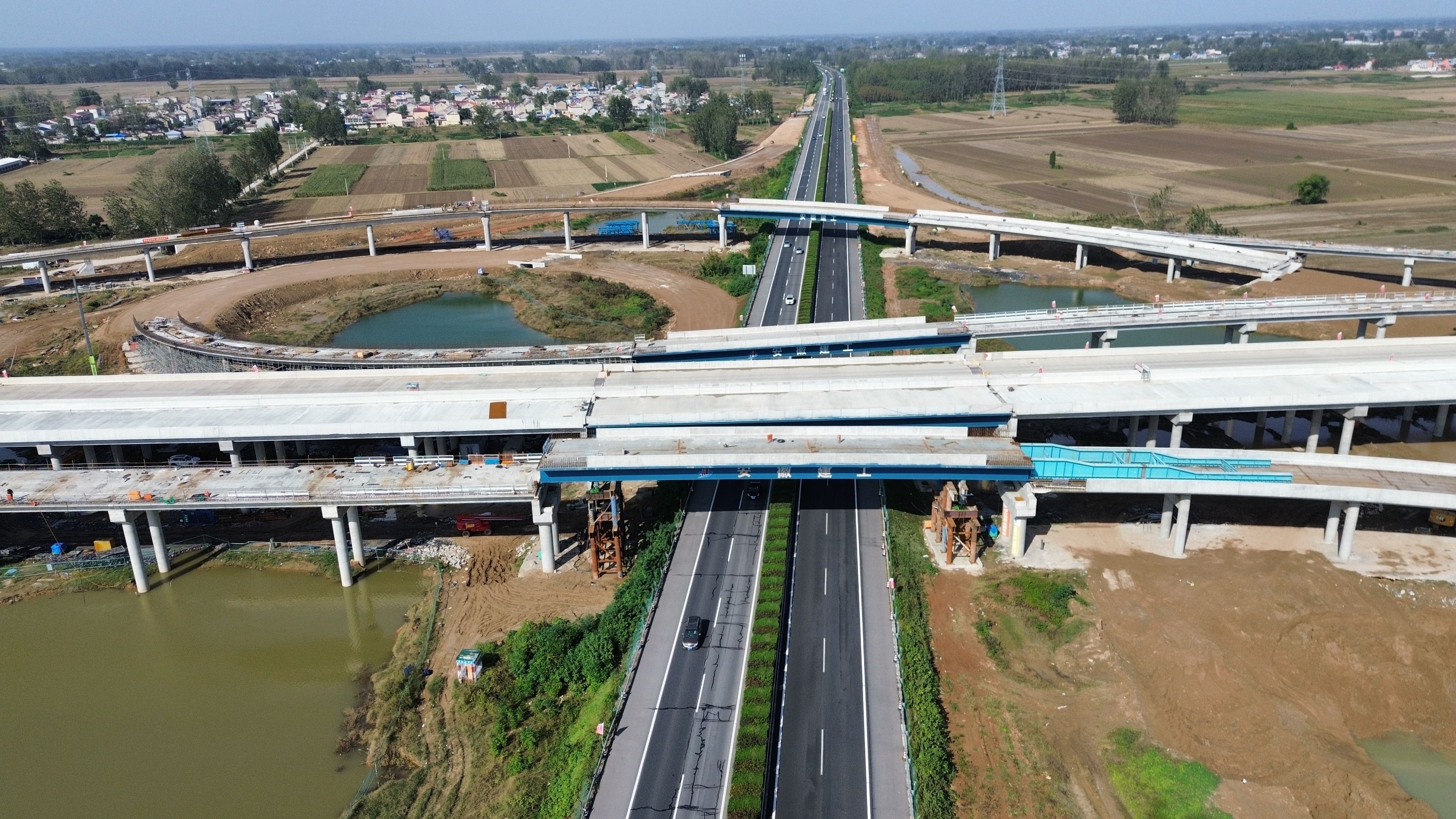 lQDPM5nOfEcRFrfNCMrND6Cwr0EFKqqZJcgG-pcTSJvKAA_4000_2250.jpg lQDPM5nOfEcRFrfNCMrND6Cwr0EFKqqZJcgG-pcTSJvKAA_4000_2250.jpg