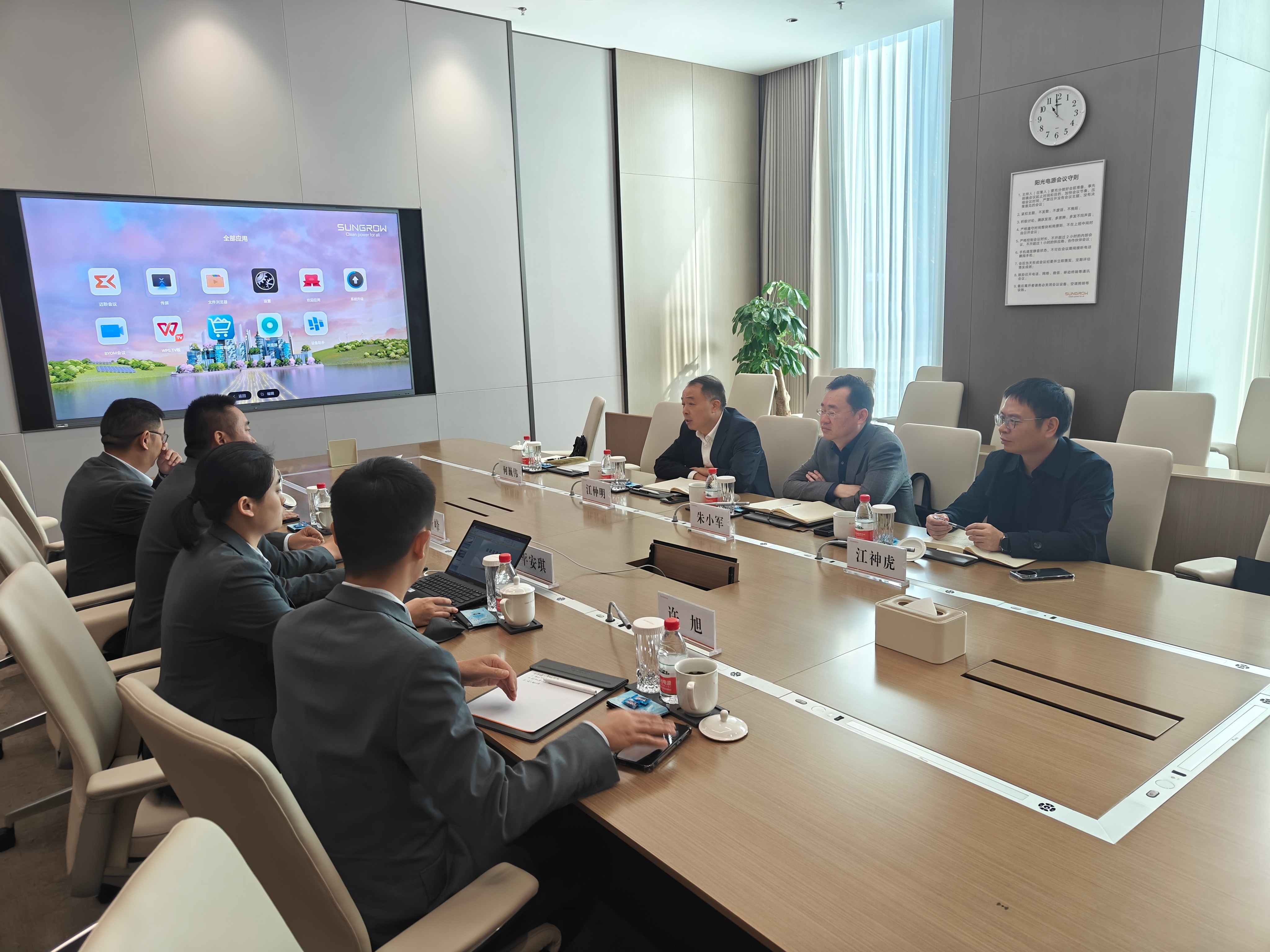 IMG20241023105948(1).jpg IMG20241023105948(1).jpg