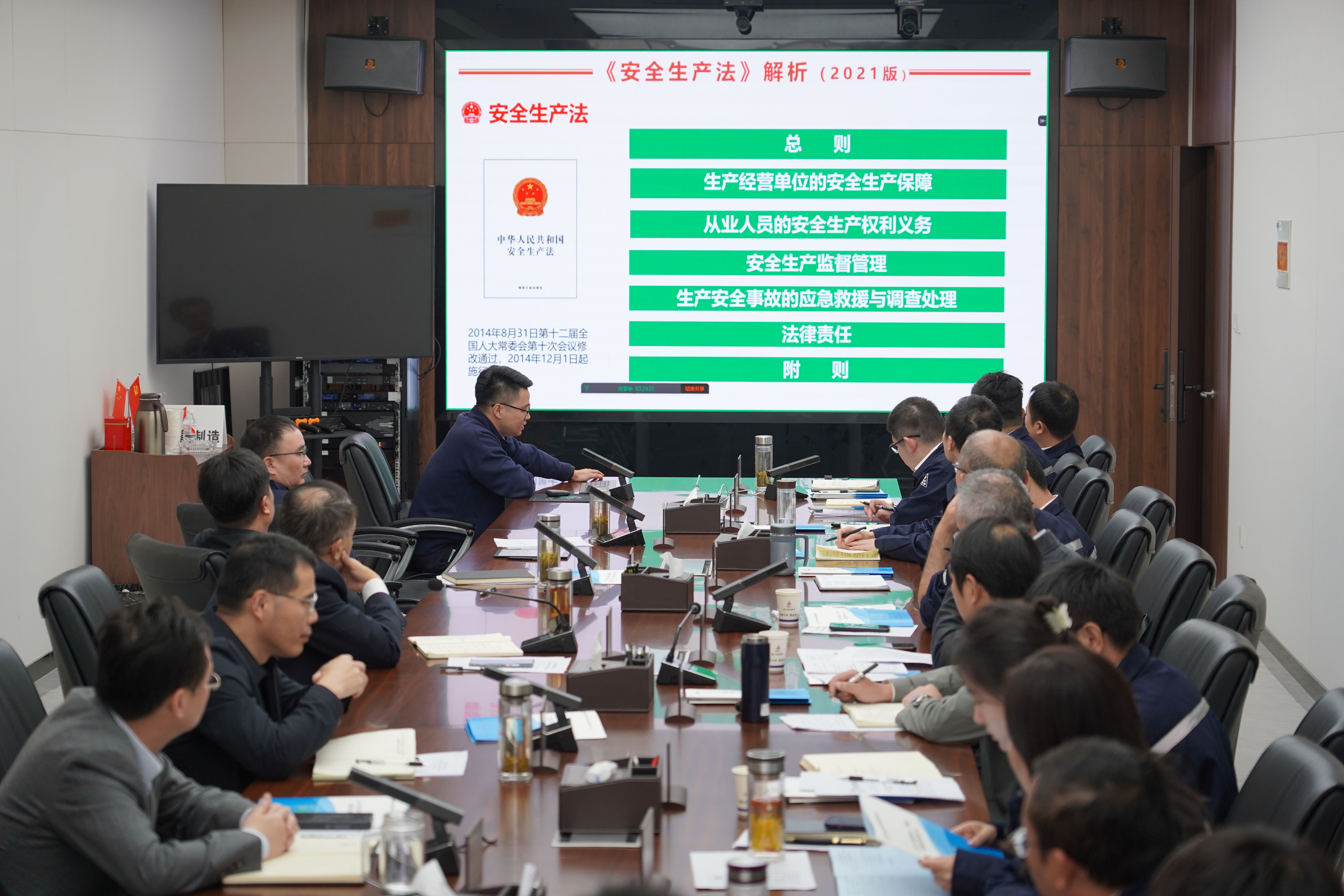 dcd1b0cd314d8bd7fa5e3842e2b95c1.jpg dcd1b0cd314d8bd7fa5e3842e2b95c1.jpg