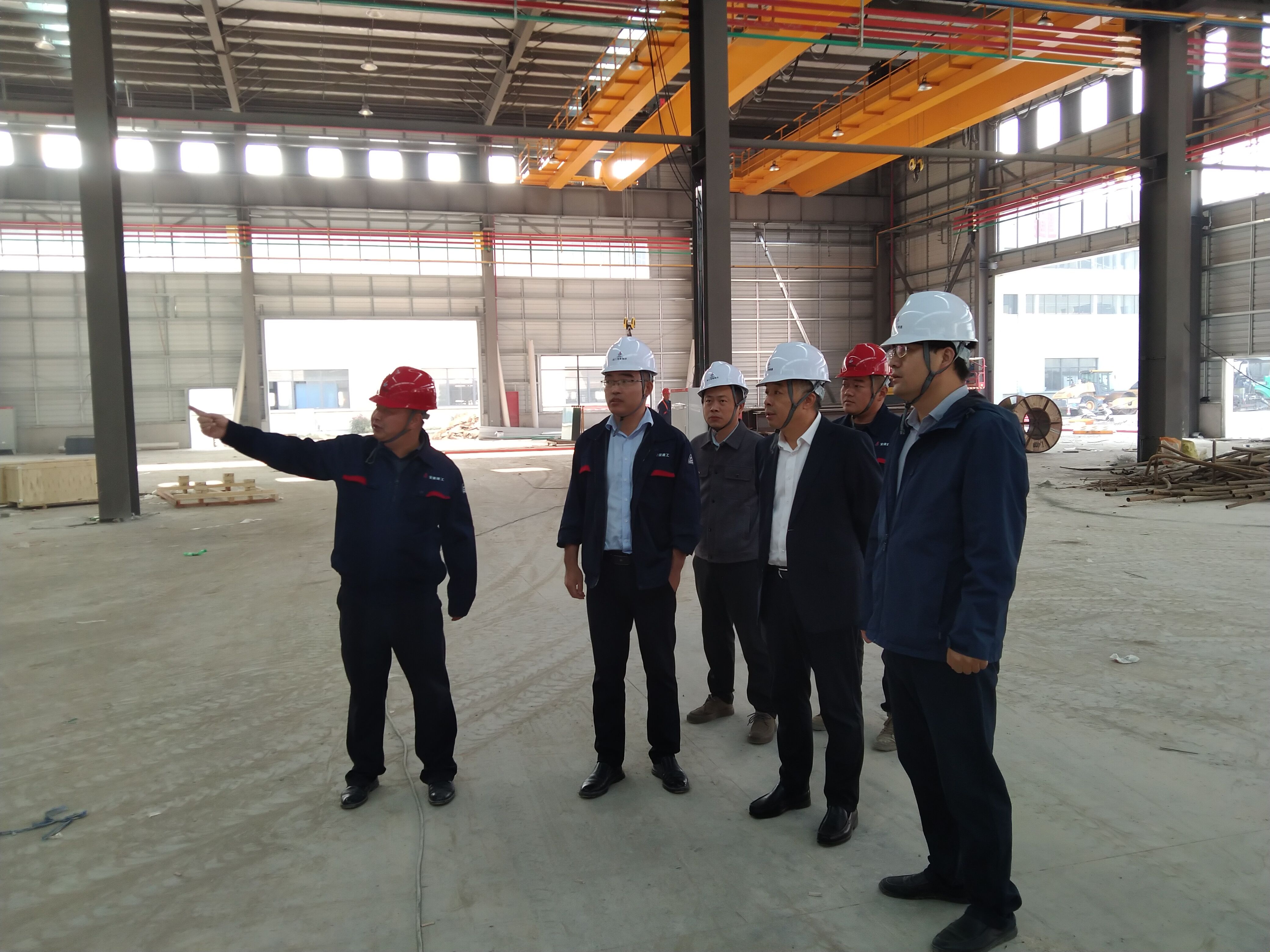 111(1).jpg 111(1).jpg