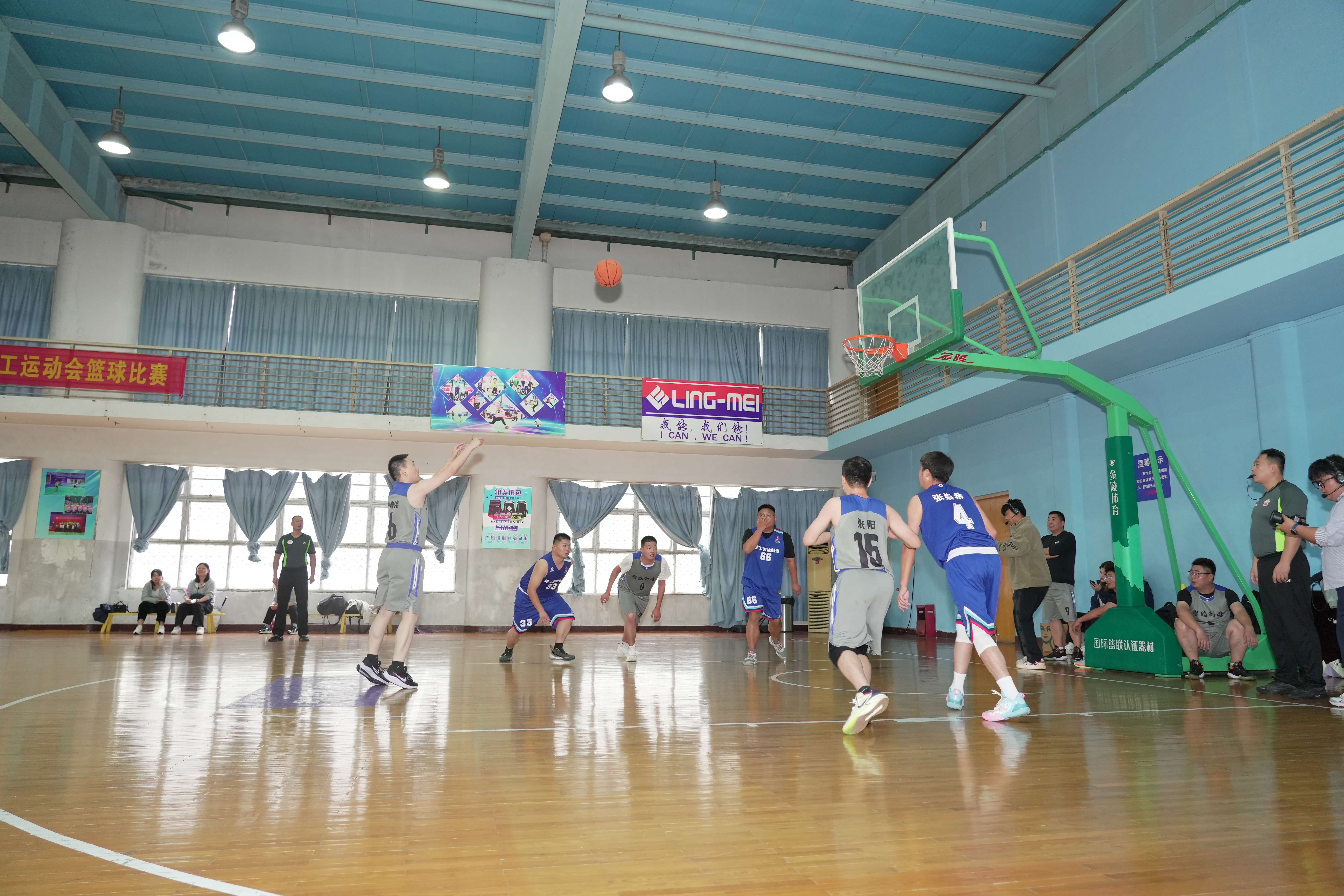 081a373cb455060129a6a71145dbcaa.jpg 081a373cb455060129a6a71145dbcaa.jpg