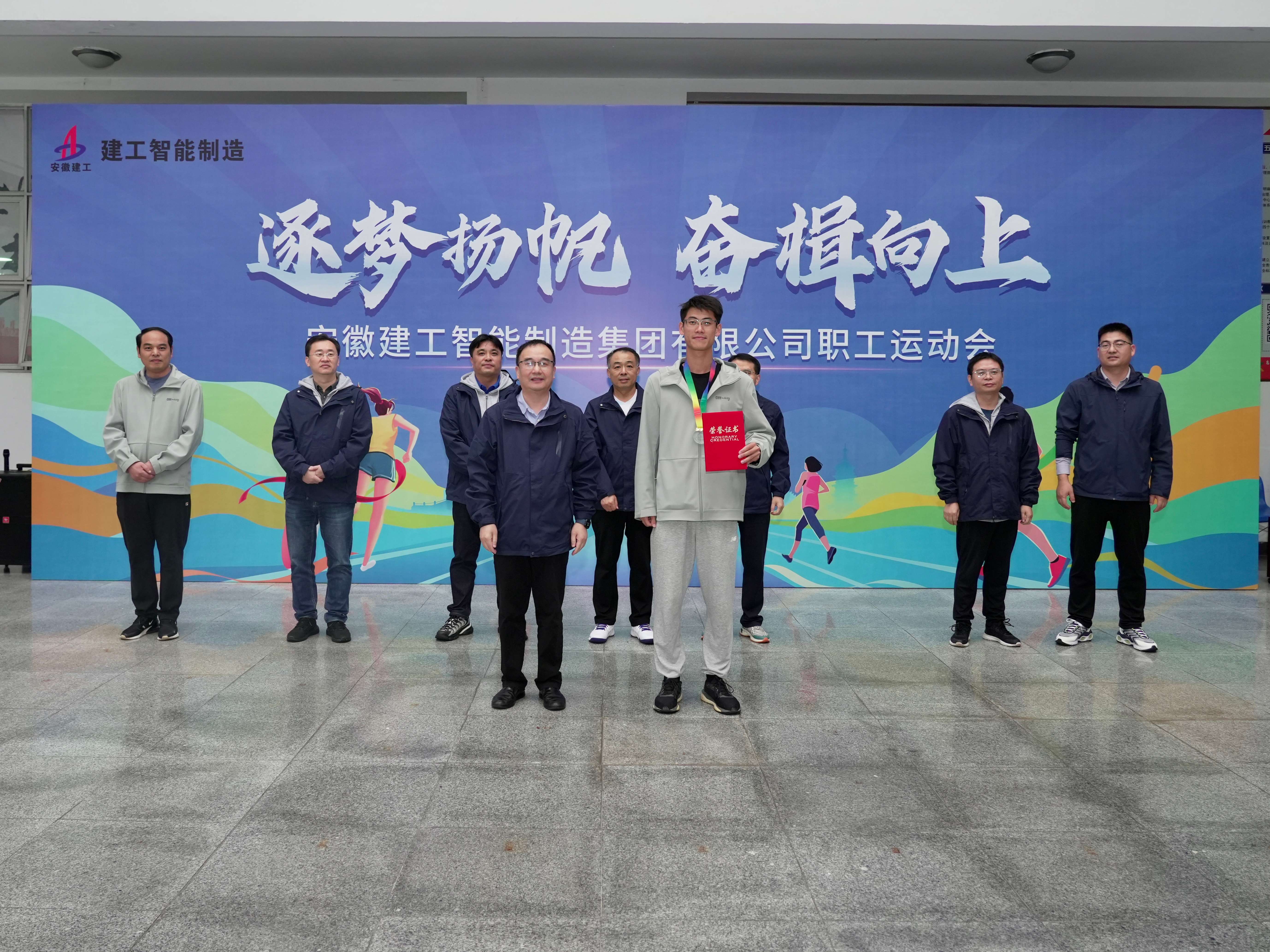 28547af5a7e06b989117bf644017402.jpg 28547af5a7e06b989117bf644017402.jpg