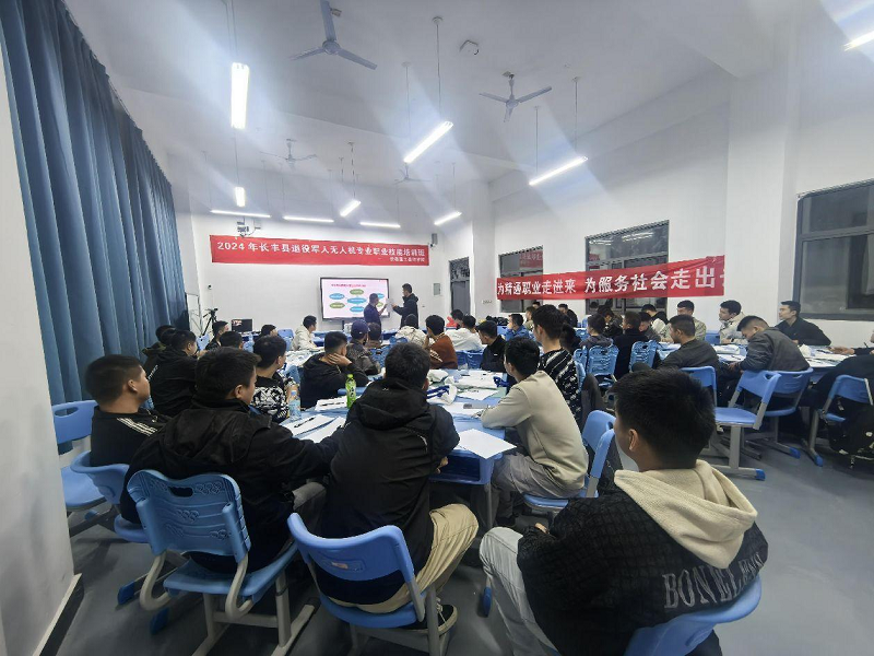 圖片2.png 圖片2.png