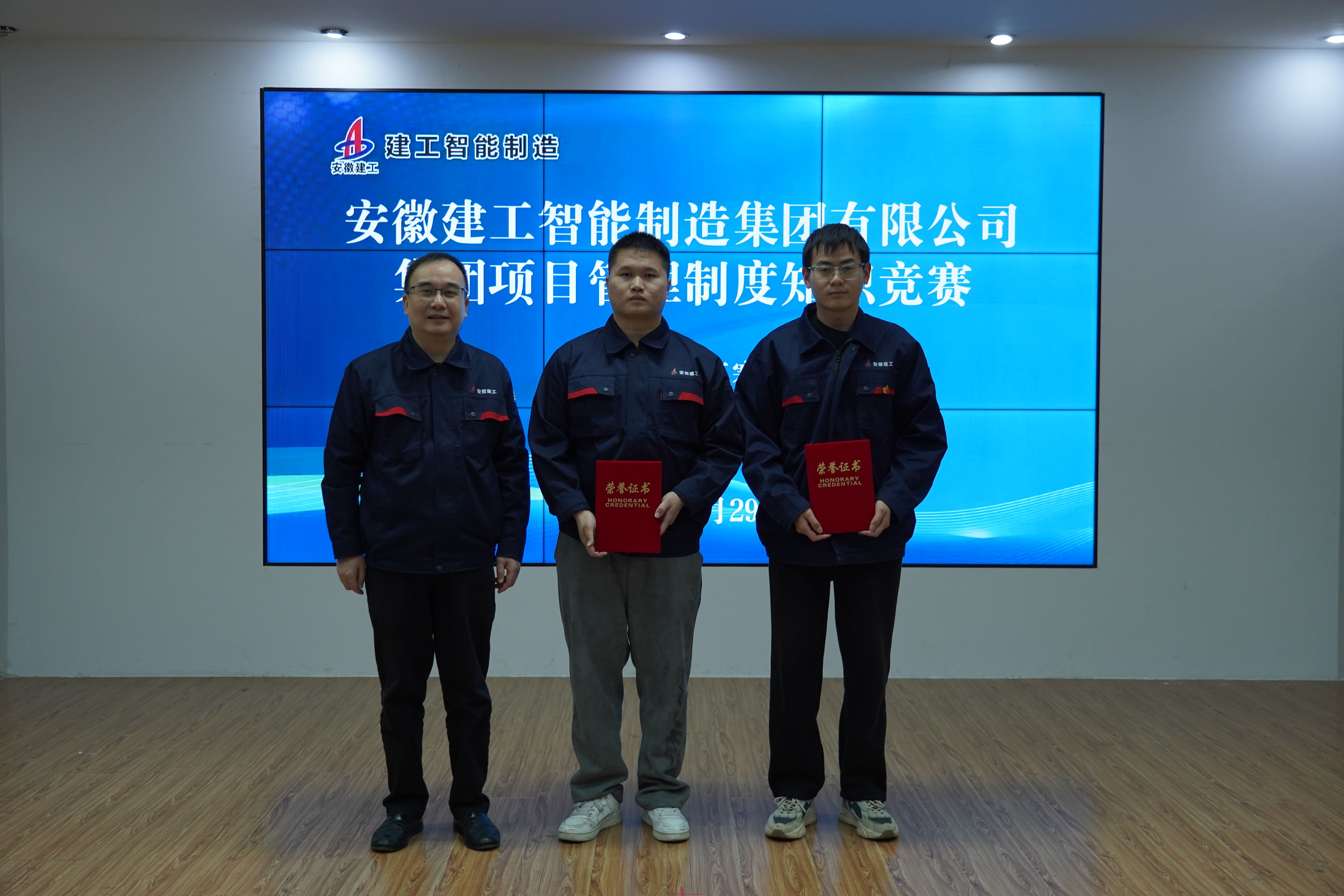 DSC05701.jpg DSC05701.jpg