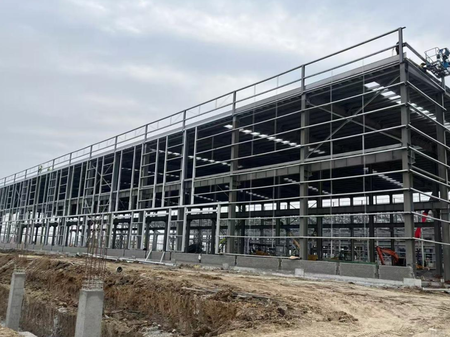 微信圖片_20241217084109.png 微信圖片_20241217084109.png