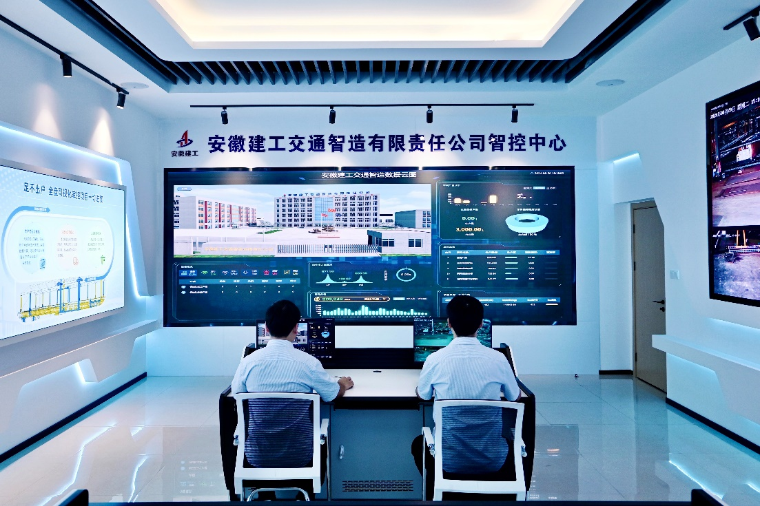 圖片5.png 圖片5.png