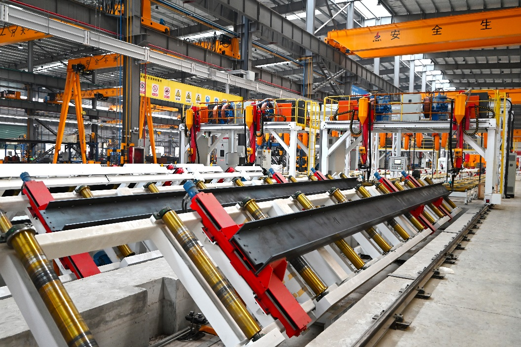 圖片4.png 圖片4.png