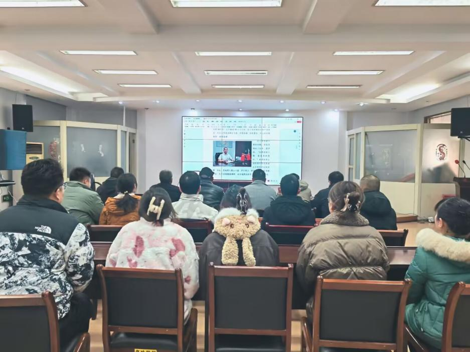 微信圖片_20250102143917.png 微信圖片_20250102143917.png