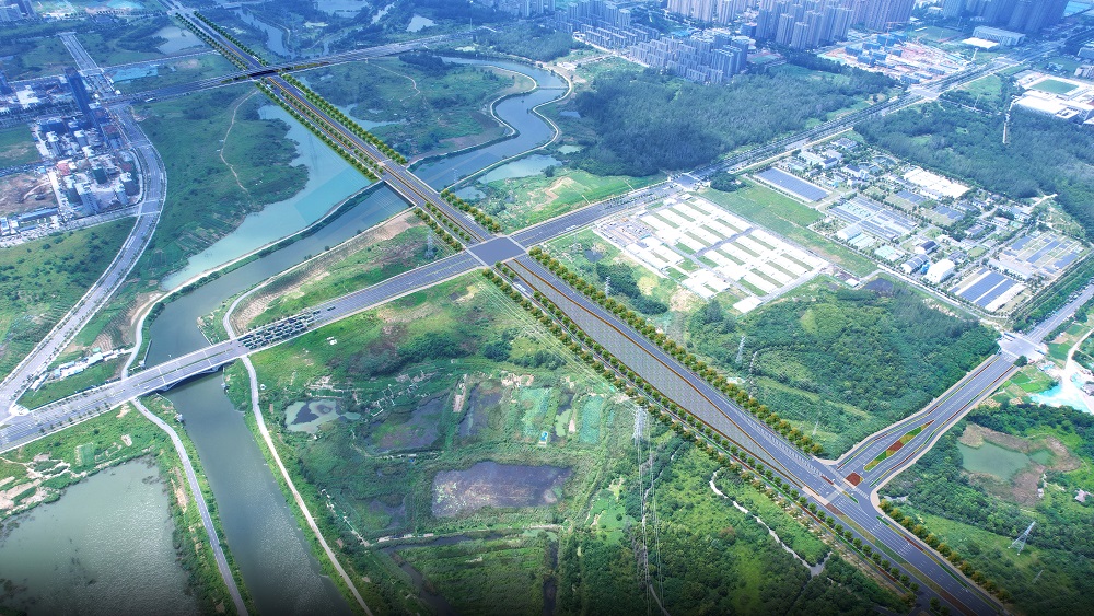 照片 (2)_副本.jpg